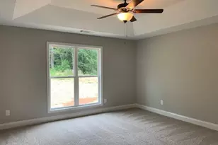 418 Riley Cir NW, Milledgeville, GA 31061 - Photo 22