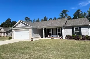 418 Riley Cir NW, Milledgeville, GA 31061 - Photo 18