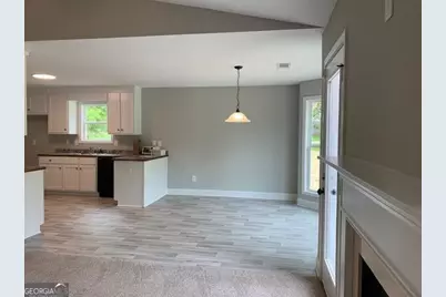 418 Riley Circle NW, Milledgeville, GA 31061 - Photo 20