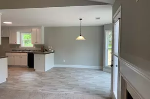 418 Riley Cir NW, Milledgeville, GA 31061 - Photo 20