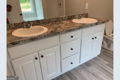 418 Riley Circle NW, Milledgeville, GA 31061 - Photo 10