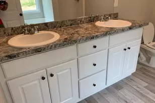 418 Riley Cir NW, Milledgeville, GA 31061 - Photo 10