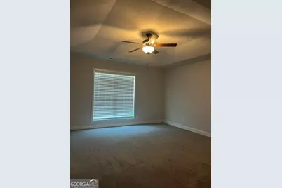 418 Riley Circle NW, Milledgeville, GA 31061 - Photo 24