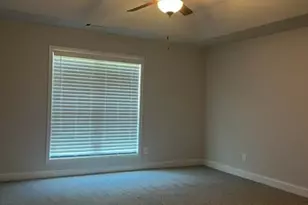 418 Riley Cir NW, Milledgeville, GA 31061 - Photo 24