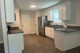 418 Riley Cir NW, Milledgeville, GA 31061 - Photo 4