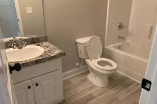 418 Riley Cir NW, Milledgeville, GA 31061 - Photo 8