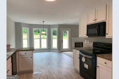 418 Riley Circle NW, Milledgeville, GA 31061 - Photo 18