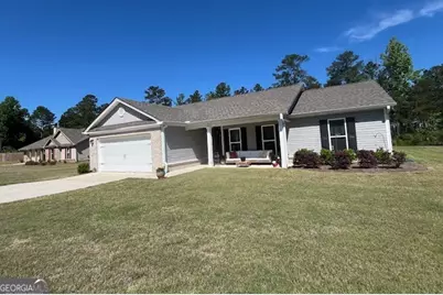 418 Riley Circle NW, Milledgeville, GA 31061 - Photo 16