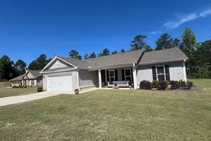 418 Riley Cir NW, Milledgeville, GA 31061 - Photo 16
