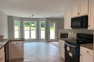 418 Riley Cir NW, Milledgeville, GA 31061 - Photo 6