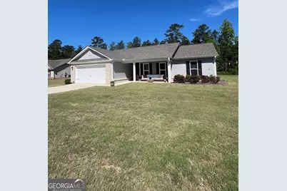 418 Riley Circle NW, Milledgeville, GA 31061 - Photo 16