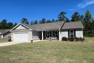 418 Riley Cir NW, Milledgeville, GA 31061 - Photo 16