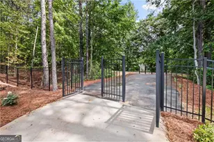 5764 Tillman Wy, Powder Springs, GA 30127 - Photo 10