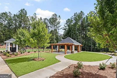 5764 Tillman Way, Powder Springs, GA 30127 - Photo 12