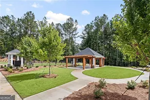 5764 Tillman Wy, Powder Springs, GA 30127 - Photo 12