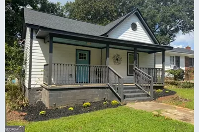 2220 Lee Street SW, Covington, GA 30014 - Photo 1
