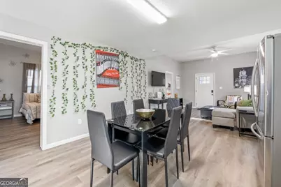 2220 Lee Street SW, Covington, GA 30014 - Photo 10