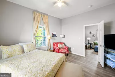 2220 Lee Street SW, Covington, GA 30014 - Photo 20