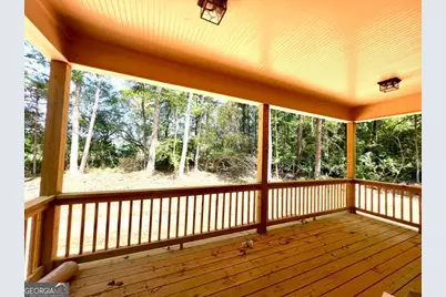 364 Live Oak Lane, Comer, GA 30629 - Photo 10