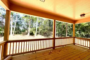 364 Live Oak Ln, Comer, GA 30629 - Photo 10