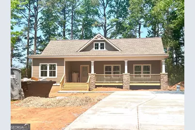 364 Live Oak Lane, Comer, GA 30629 - Photo 12