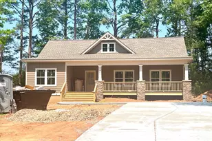 364 Live Oak Ln, Comer, GA 30629 - Photo 12