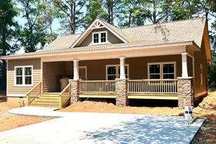 364 Live Oak Ln, Comer, GA 30629 - Photo 1