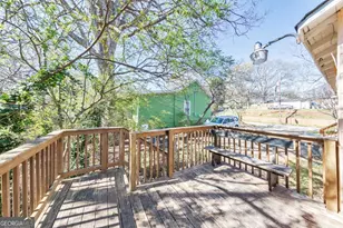 1776 Spring Ave, Atlanta, GA 30344 - Photo 24