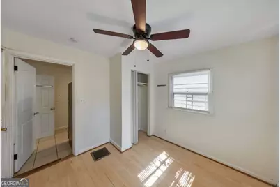 1776 Spring Avenue, Atlanta, GA 30344 - Photo 22