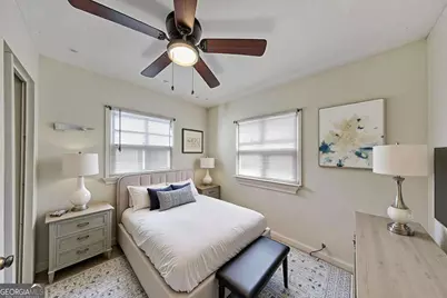 1776 Spring Avenue, Atlanta, GA 30344 - Photo 20
