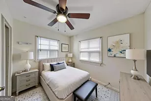 1776 Spring Ave, Atlanta, GA 30344 - Photo 20