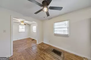 1776 Spring Ave, Atlanta, GA 30344 - Photo 10