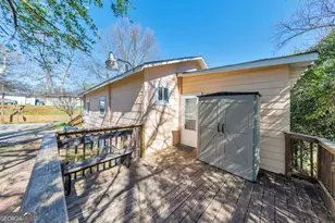 1776 Spring Ave, Atlanta, GA 30344 - Photo 26