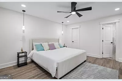 239 Haas Avenue SE, Atlanta, GA 30316 - Photo 10