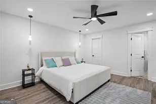 239 Haas Ave SE, Atlanta, GA 30316 - Photo 10