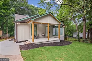 239 Haas Ave SE, Atlanta, GA 30316 - Photo 1