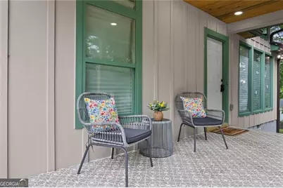 239 Haas Avenue SE, Atlanta, GA 30316 - Photo 18