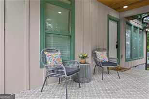 239 Haas Ave SE, Atlanta, GA 30316 - Photo 18