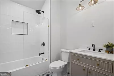 239 Haas Avenue SE, Atlanta, GA 30316 - Photo 12