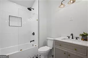 239 Haas Ave SE, Atlanta, GA 30316 - Photo 12