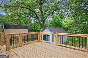 239 Haas Ave SE, Atlanta, GA 30316 - Photo 24