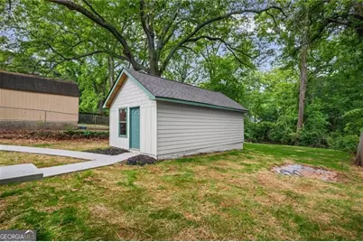 239 Haas Avenue SE, Atlanta, GA 30316 - Photo 22