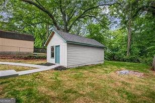 239 Haas Ave SE, Atlanta, GA 30316 - Photo 22