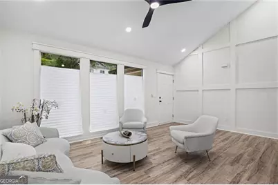239 Haas Avenue SE, Atlanta, GA 30316 - Photo 8