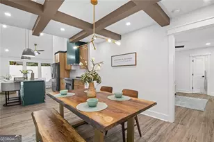 239 Haas Ave SE, Atlanta, GA 30316 - Photo 6