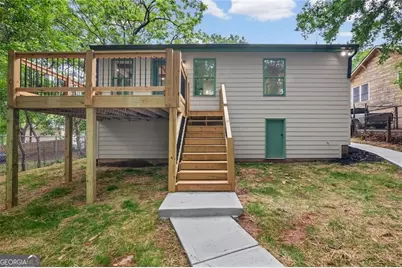 239 Haas Avenue SE, Atlanta, GA 30316 - Photo 20