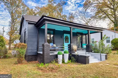 3149 Thompson Avenue SE, Covington, GA 30014 - Photo 24