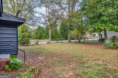 3149 Thompson Avenue SE, Covington, GA 30014 - Photo 26