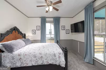 3149 Thompson Avenue SE, Covington, GA 30014 - Photo 6