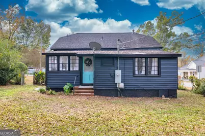 3149 Thompson Avenue SE, Covington, GA 30014 - Photo 28